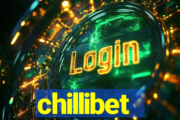 chillibet