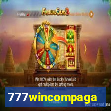 777wincompaga