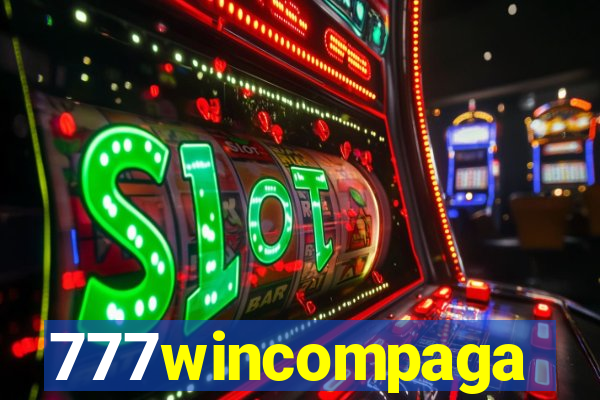 777wincompaga