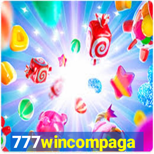 777wincompaga