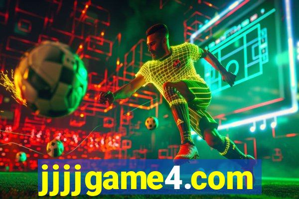 jjjjgame4.com