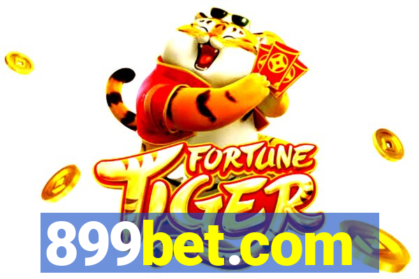 899bet.com