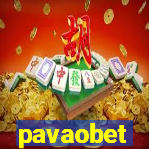 pavaobet