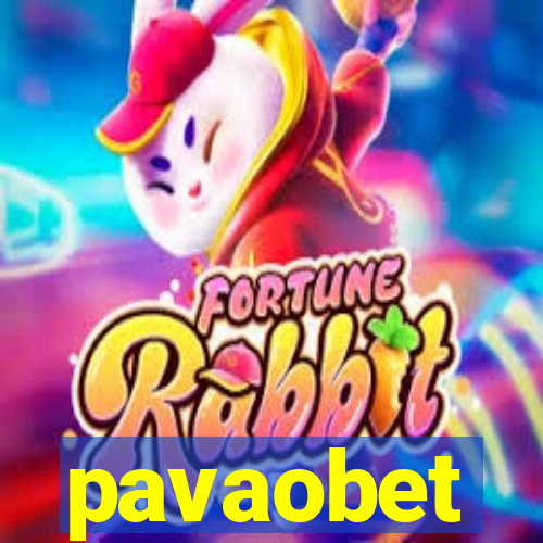 pavaobet