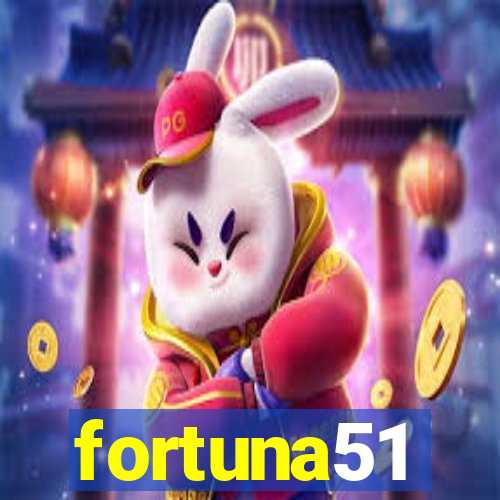 fortuna51