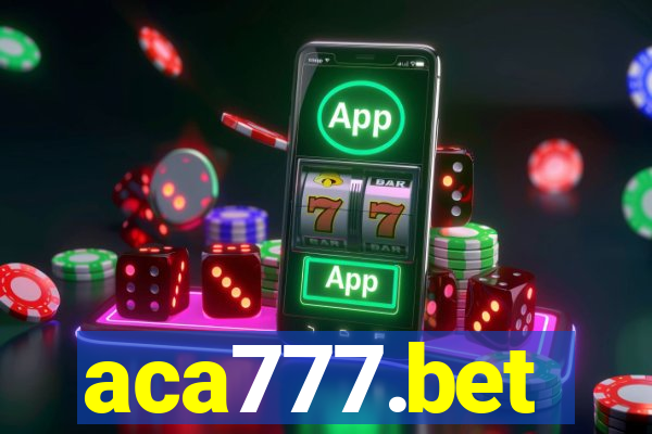 aca777.bet