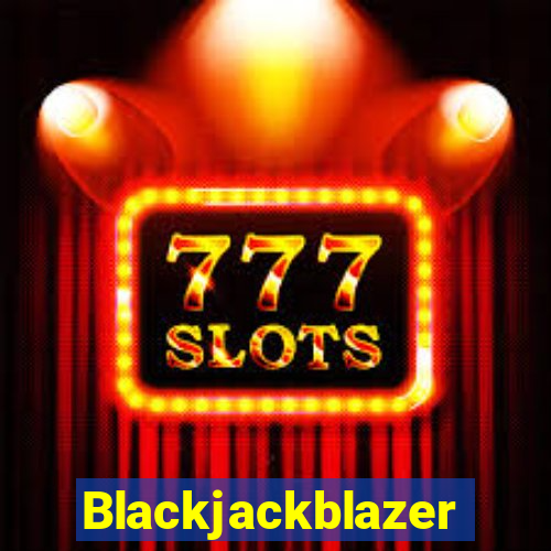 Blackjackblazer