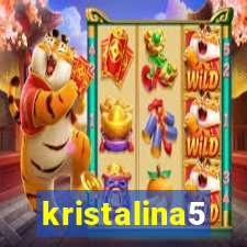 kristalina5