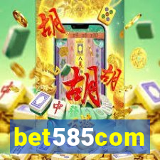 bet585com