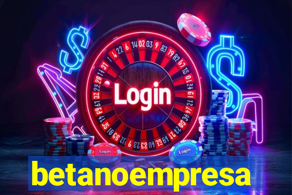 betanoempresa