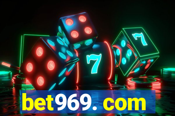 bet969. com