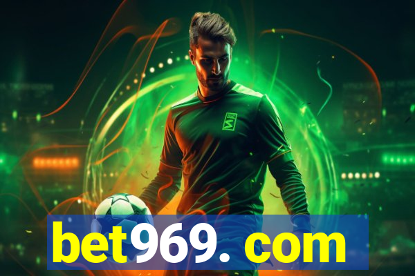 bet969. com