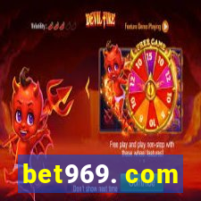 bet969. com