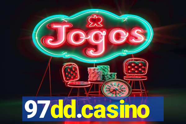 97dd.casino