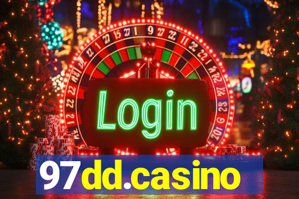 97dd.casino