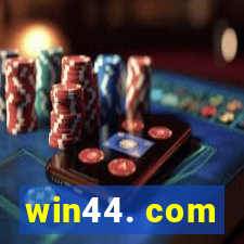 win44. com