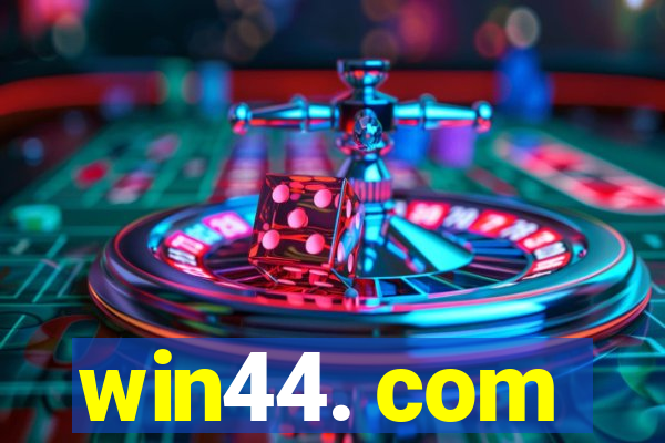 win44. com