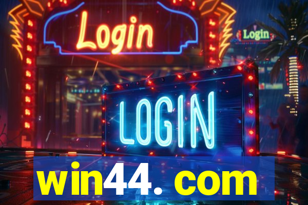 win44. com