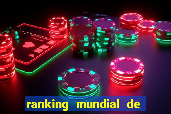 ranking mundial de beyblade burst