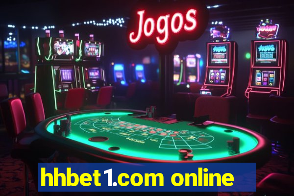 hhbet1.com online