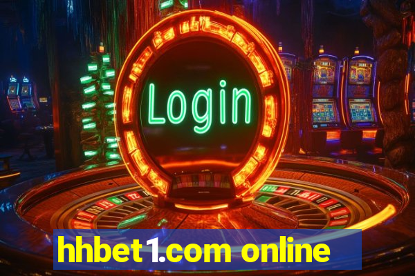 hhbet1.com online