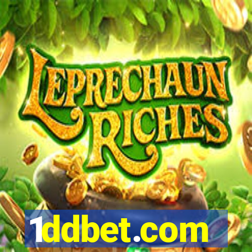 1ddbet.com