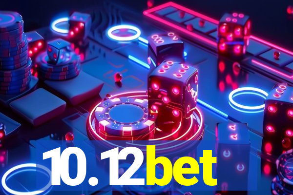 10.12bet