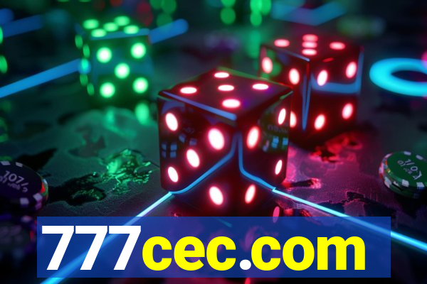 777cec.com