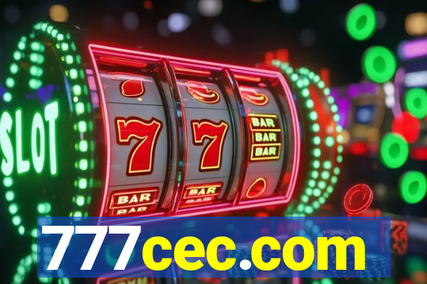 777cec.com