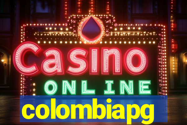 colombiapg