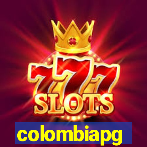 colombiapg