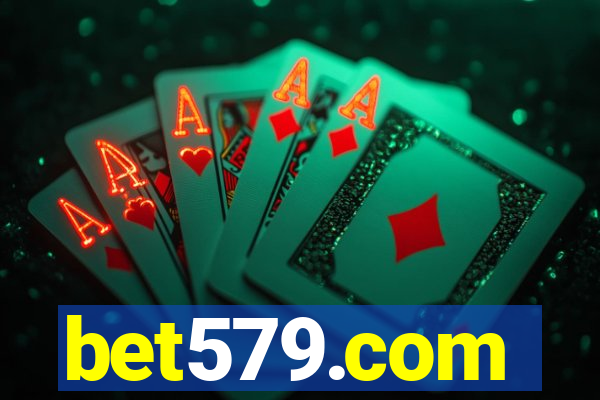 bet579.com