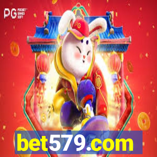 bet579.com