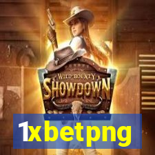 1xbetpng