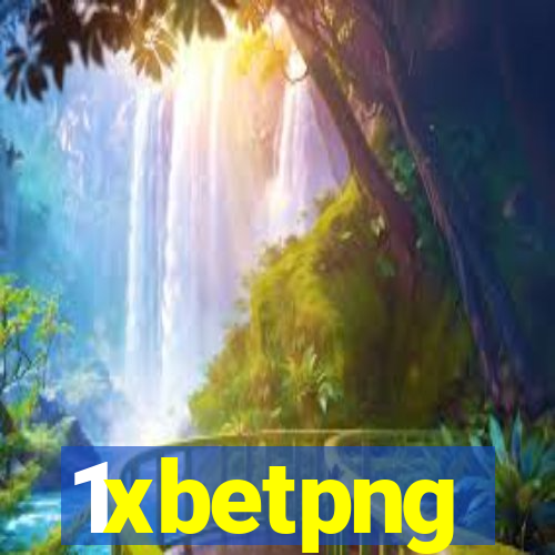 1xbetpng