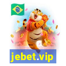 jebet.vip