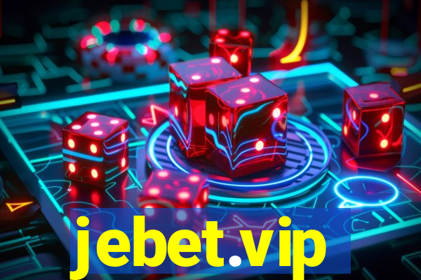 jebet.vip