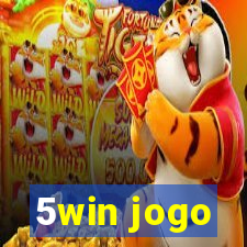 5win jogo