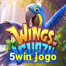 5win jogo