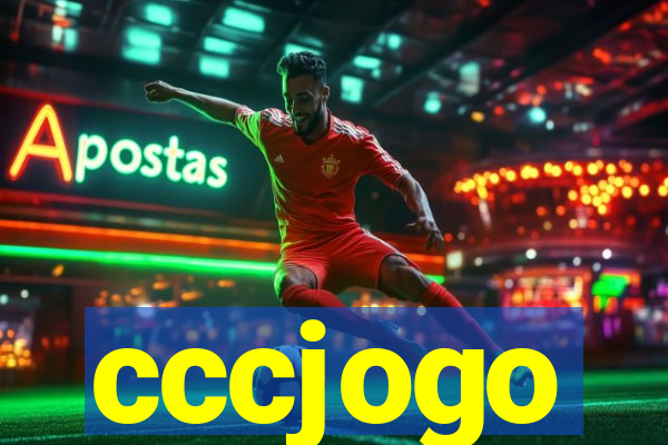 cccjogo