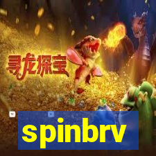 spinbrv