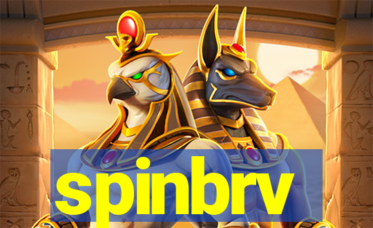 spinbrv