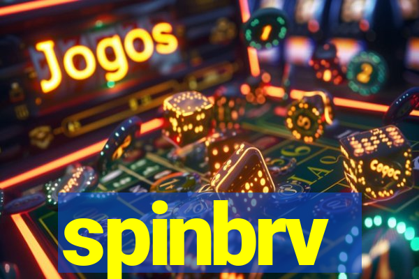 spinbrv