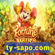 ty-sapo.com