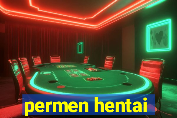 permen hentai