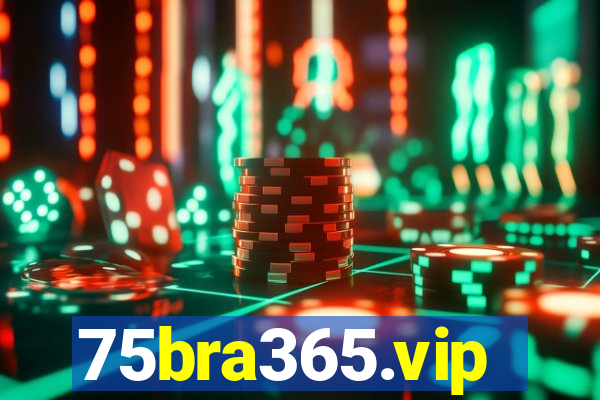 75bra365.vip