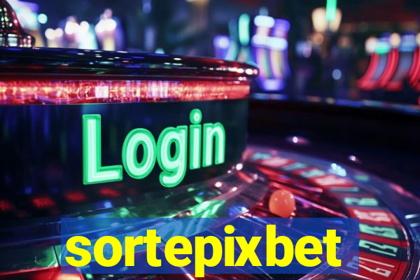 sortepixbet