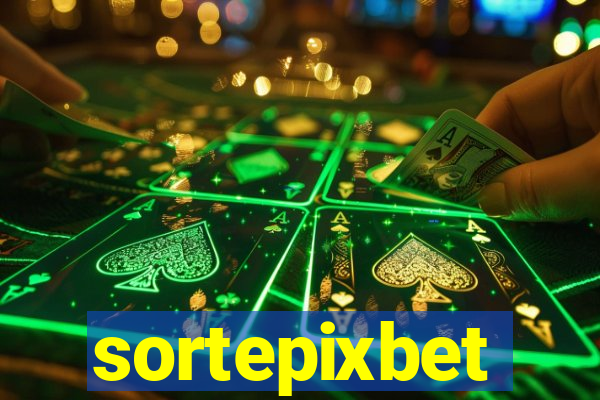 sortepixbet