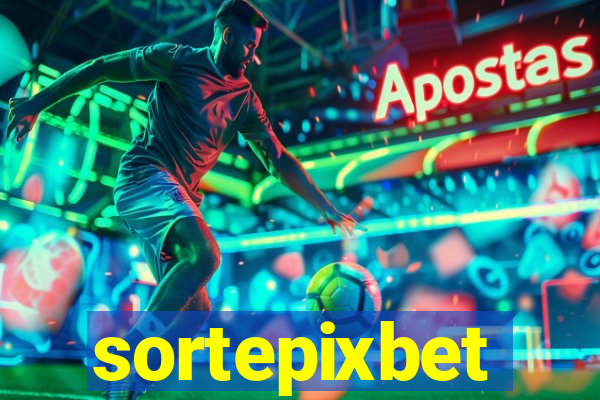 sortepixbet