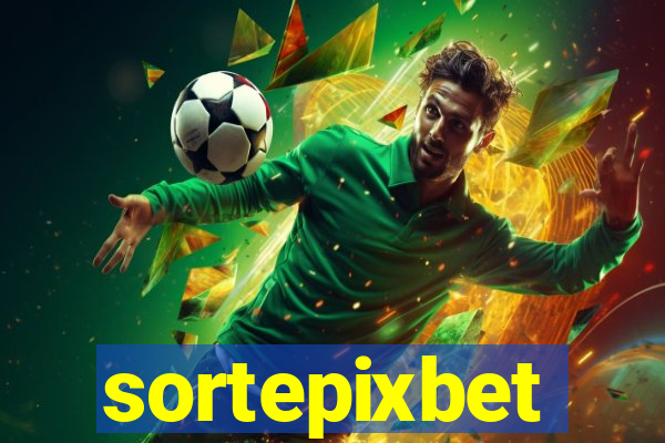 sortepixbet